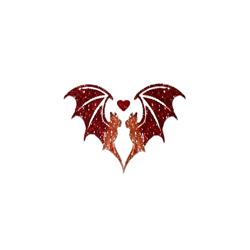 Bat to the Bone