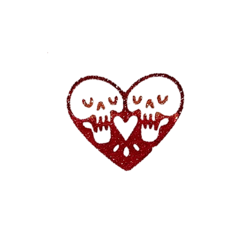 Till Death Do Us Part