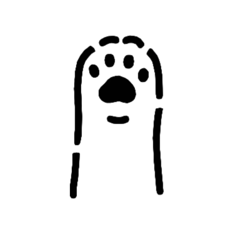 Paw Pop