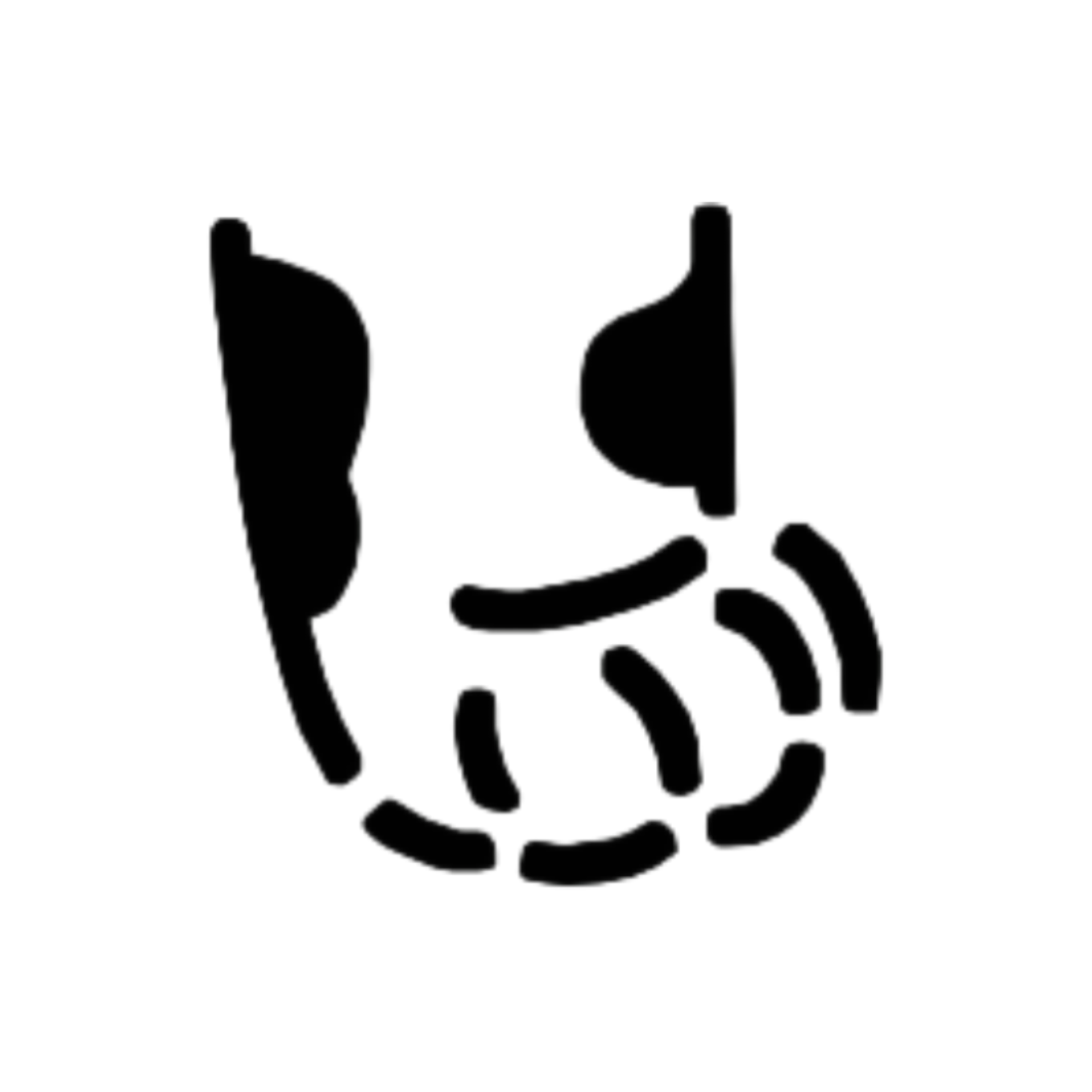 Meowmallow