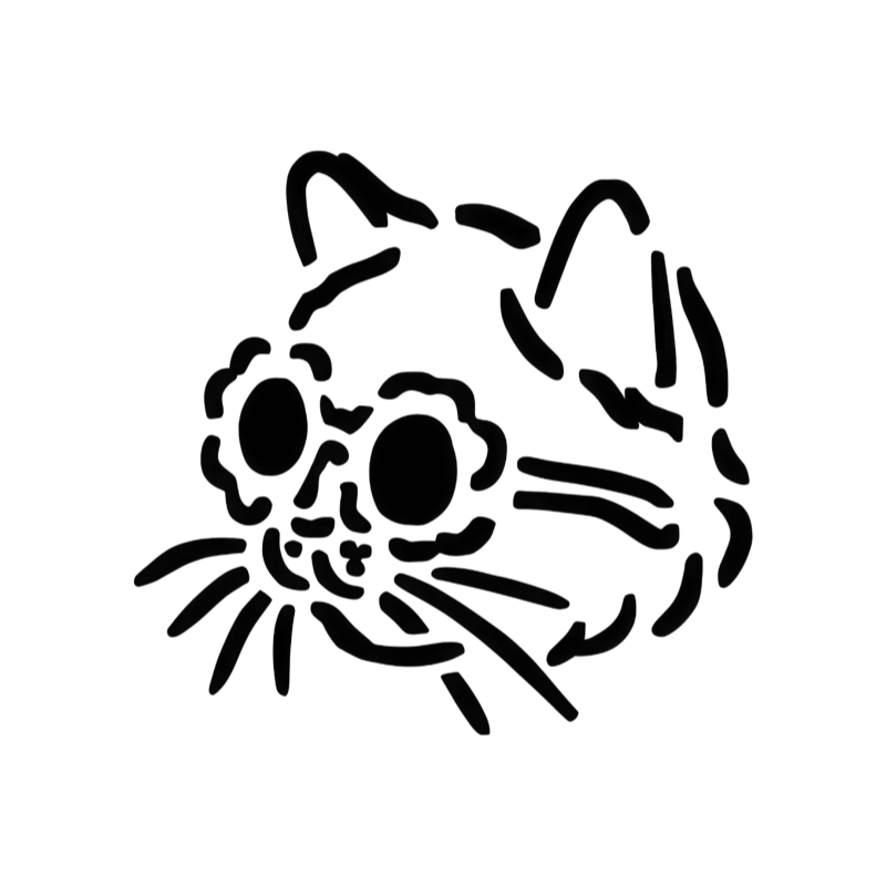 Whisker Wink
