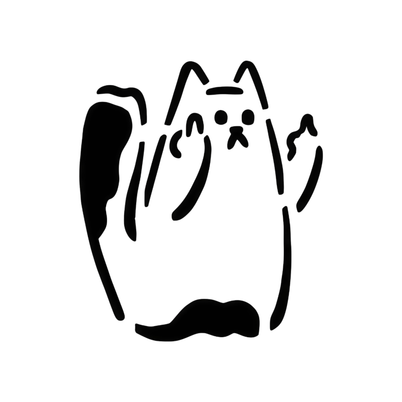 Catitude