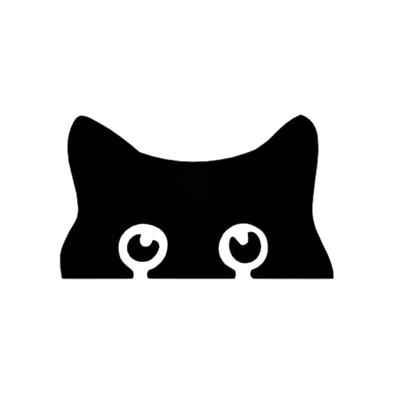 Mood Ears