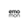 emomon logo