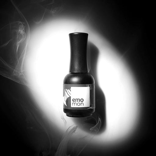 Visible Perfume Gift Box