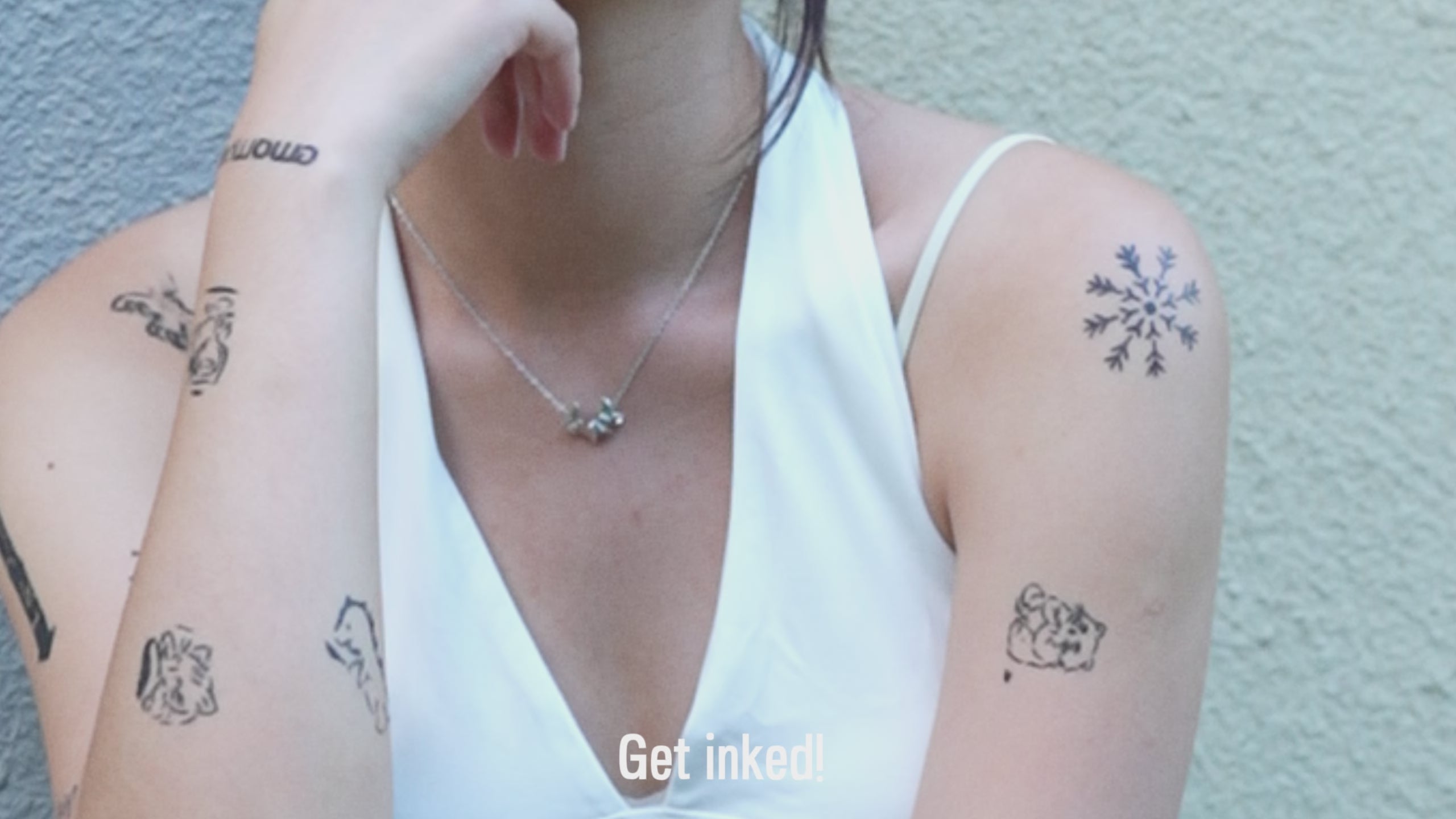 Load video: 